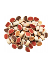 MACED markizy mix  1kg