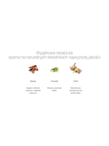 JOSERA Indoor 2kg + NIESPODZIANKA DLA KOTA GRATIS!