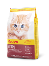 JOSERA Kitten 10kg