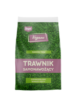 Trawnik samonawożący Vegano 4kg