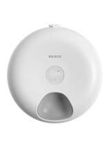 Dozownik karmy ROJECO 6 Meals 6-komorowy 3600mAh