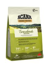 ACANA Grasslands Dog 2kg