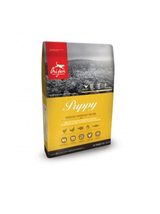 ORIJEN Dog Puppy 6kg