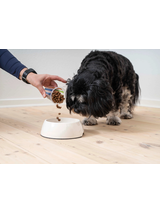 VIRBAC Adult Small & Toy Dog 7kg karma sucha dla psów dorosłych niekastrowanych ras małych