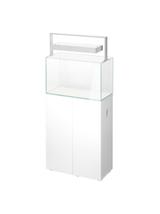 AQUAEL Szafka ULTRASCAPE 60 snow