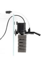 AQUAEL Filtr TURBO- Mini