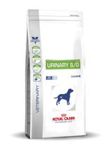 ROYAL CANIN Urinary S/O LP18 7,5kg + niespodzianka dla psa GRATIS!