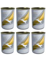 TROVET ASD Urinary Struvite (dla psa) 12 x 400g - puszka
