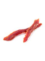 MACED Strips z piersi  60g
