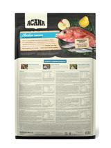 ACANA Pacifica Dog 6kg
