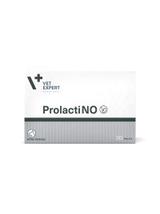 VETEXPERT Prolactino 30tabl