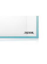 AQUAEL Akwarium OPTI TANK 100