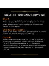 PRO PLAN Veterinary Diets OM St/Ox Obesity Management Karma sucha dla kota 5kg+ niespodzianka dla kota GRATIS!