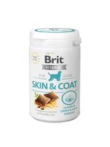 Brit Vitamins Dog Skin & Coat 150g