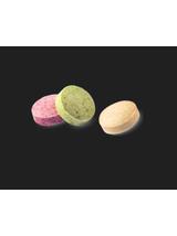 GIMCAT Nutri Kitten Bites 40g