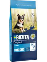 BOZITA Original Adult 12kg