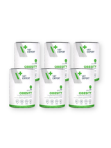VETEXPERT Obesity 6x400g