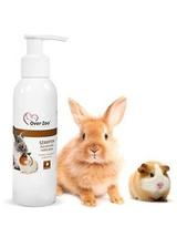 OVER ZOO Szampon dla gryzoni i królików 125ml