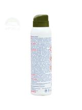 BROS - Spray na odzież 90ml