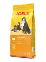 JOSERA JosiDog Economy 2,7kg