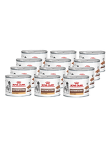 ROYAL CANIN Gastro Intestinal High Fibre 12x200g puszka