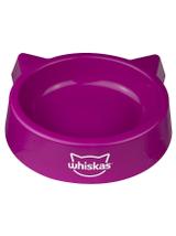 WHISKAS - miska dla KOTA