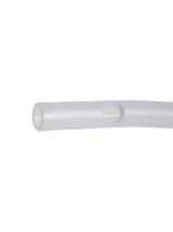 Kruuse EQUIVET Sonda Żołądkowa dla źrebiąt 9x2100mm
