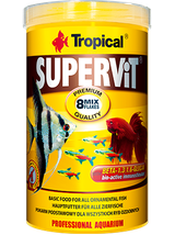 TROPICAL SuperVit 1000ml