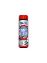 BROS – Venit 100ml - preparat na muchy