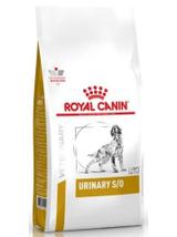 Royal Canin Urinary S/O 12,7kg  / Opakowanie uszkodzone (8462) !!!