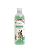 Beaphar SHAMPOO UNIVERSAL 250ML- szampon uniwersalny dla psów