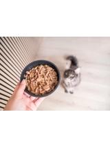 VIRBAC Cat Wet Kidney & Joint 12x85g Karma Mokra