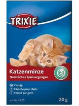 TRIXIE Kocimiętka 20g dla kota