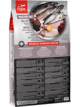 ORIJEN Fit & Trim Dog 11,4kg
