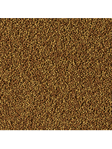 TROPICAL GRANULAT 100ML/50G