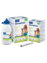 Virbac Pronefra 180ml + NIESPODZIANKA DLA PSA GRATIS!!