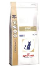 ROYAL CANIN  Fibre Response Gastrointestinal  FR 31 2kg