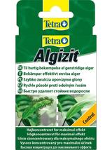 TETRA Algizit 10 Tablets