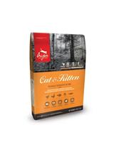 ORIJEN Original Cat 1,8kg
