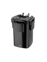 AQUAEL  ULTRA 1200 FILTR KUBEŁKOWY DO AKWARIUM