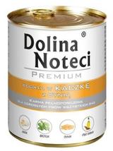 Dolina Noteci Premium Mix Smaków2 30x800g