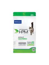 VIRBAC Senior Neutered Cat 1,5kg karma sucha dla kotów dorosłych kastrowanych powyżej 10. roku życia