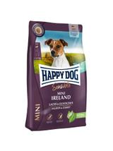 Happy Dog Mini Irland 10kg