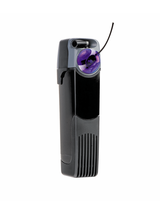AQUAEL Filtr unifilter 500 UV