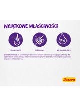 JOSERA Culinesse 400g