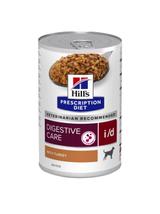 HILL'S PD Prescription Diet Canine i/d 360g - puszka
