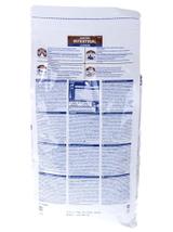 ROYAL CANIN Gastro Intestinal Junior GIJ29 2,5kg