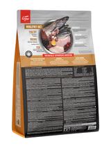 ORIJEN Original Cat 1,8kg