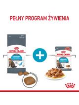 ROYAL CANIN  Urinary Care 10kg karma sucha dla kotów dorosłych, ochrona dolnych dróg moczowych + Piłka dla kota GRATIS!