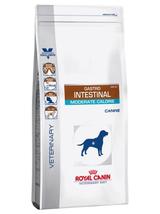 ROYAL CANIN Gastro Intestinal Moderate Calorie GIM23 2kg